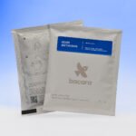 Дріп Кенія Мутунзуні - Зображення 2