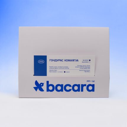 Гондурас Комаягуа