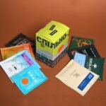 Благодійний дріп-бокс «Спільно-Дріп» - Зображення 2