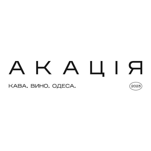 Akacia