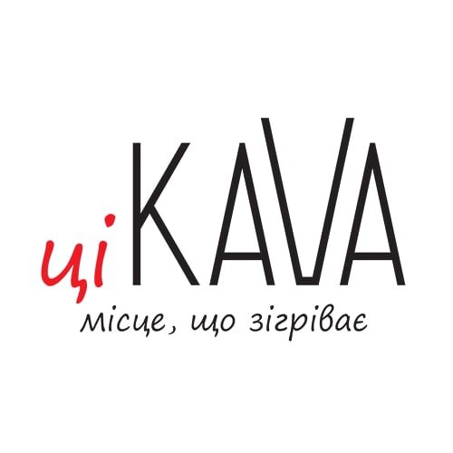 CiKava