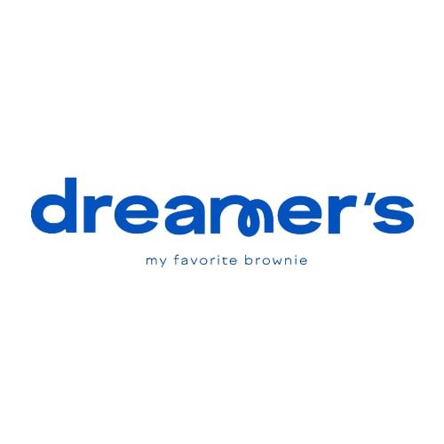 Dreamers