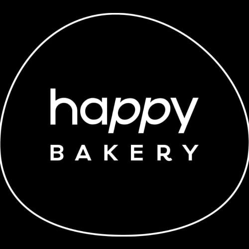 Happy Bakery