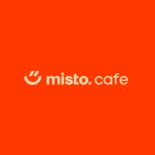 Misto Cafe