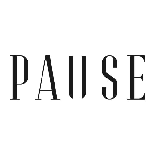 Pause
