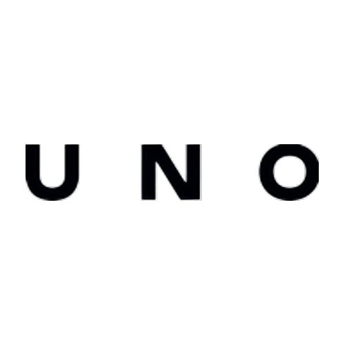 Uno