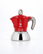 Гейзерна кавоварка Bialetti - Зображення 2