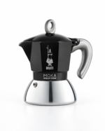 Гейзерна кавоварка Bialetti