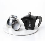 Гейзерна кавоварка Bialetti - Зображення 3