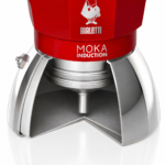 Гейзерна кавоварка Bialetti - Зображення 4