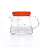 Сервер CAFEC Tritan Coffee Server