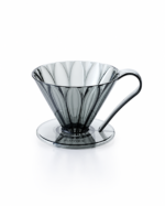 Пуровер Cafec Flower Dripper Cup4